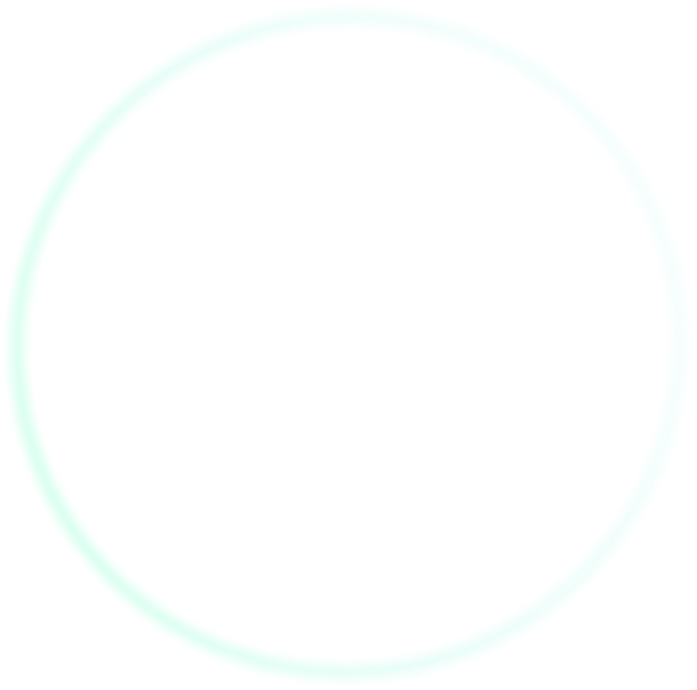 circle